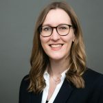 Julia Kobert - S&P Consulting